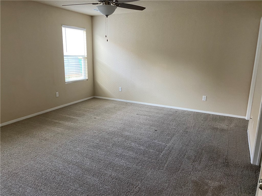 First Place Subdivision - Residential Lease