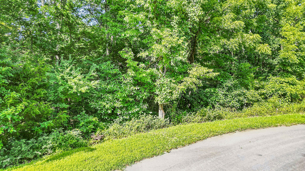 .32-acre lot in north Bella Vista, roughly 1/4 mile from the Missouri state line. The Walmart Supercenter is just 0.7 miles away, just over the line. It's a small detail with real value: two states' worth of convenience within a five-minute drive. Build-ready lot with a fresh clean percolation test with no seasonal water table found and a loading rate of 0.75 gal/sq. ft./day. Super strong perc numbers! Lateral line specs are already calculated. Loading rate: 0.75 gal/sq. ft./day. 3-bedroom home is 300 ft. of lateral line. 2-bedroom home is 200 ft. of lateral line. 1-bedroom home is 100 ft. of lateral line. 
Scotsdale Golf Course, Bella Vista Country Club, Lake Avalon all a few mins away. Bentonville — home to Crystal Bridges Museum of American Art and the Walmart Home Office is south, about nine miles away. Full access to the POA's seven golf courses and seven lakes, and this lot offers genuine value for a builder, investor or anyone looking to plant roots in one of Northwest Arkansas' fastest-growing communities.