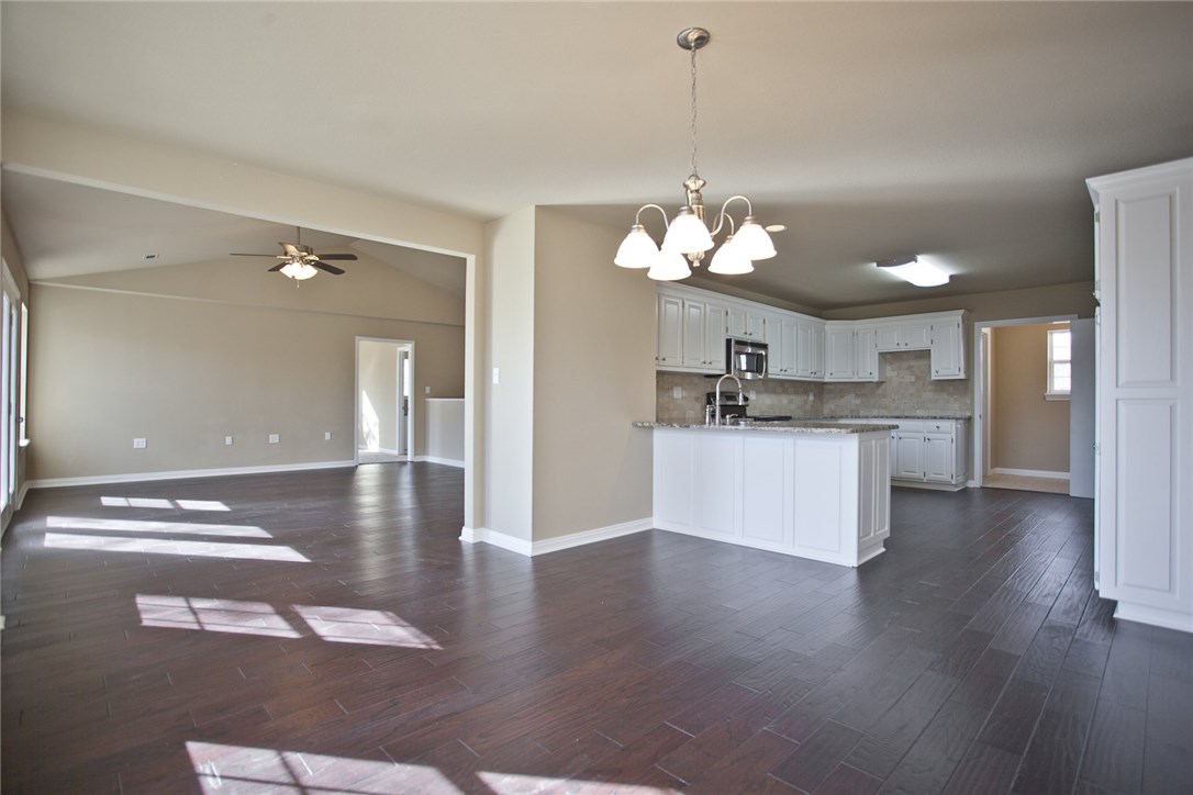 Putmans 5Th Add Rurban - Residential