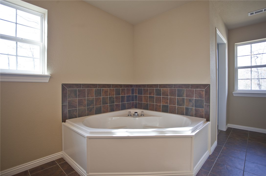 Putmans 5Th Add Rurban - Residential