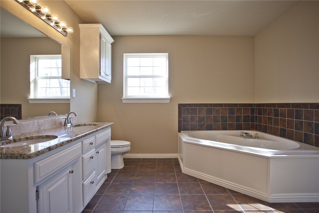 Putmans 5Th Add Rurban - Residential