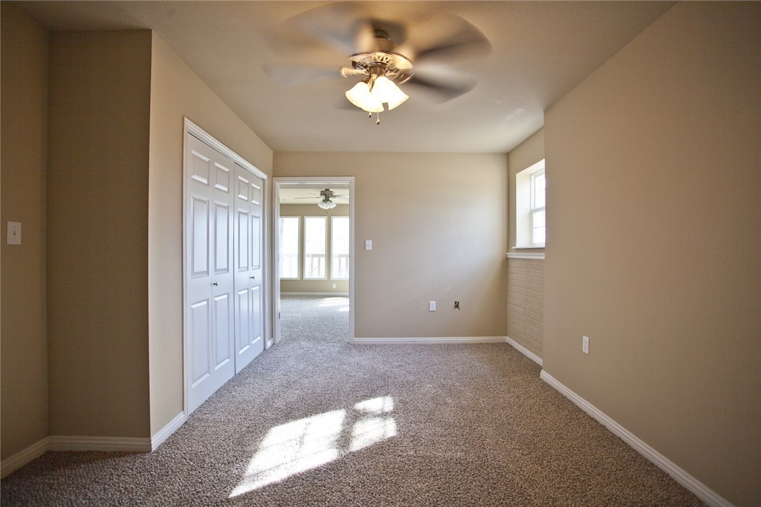 Putmans 5Th Add Rurban - Residential
