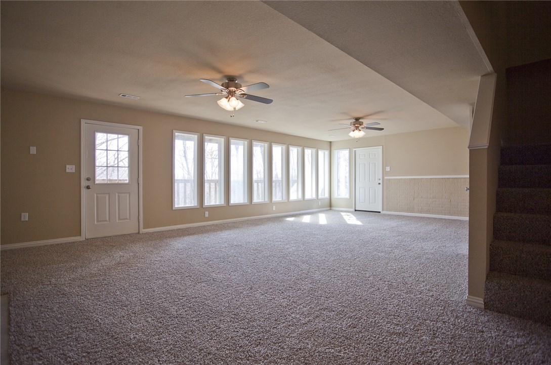 Putmans 5Th Add Rurban - Residential