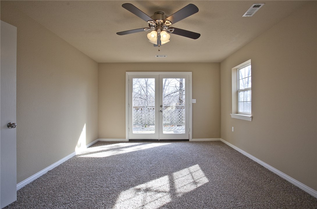 Putmans 5Th Add Rurban - Residential