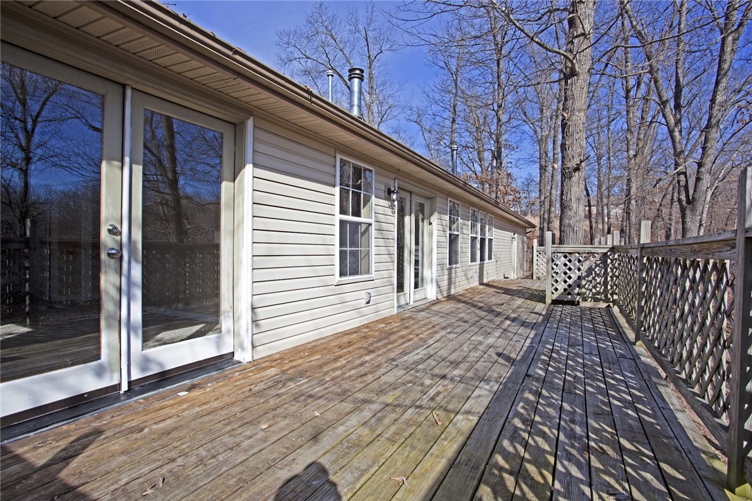 Putmans 5Th Add Rurban - Residential