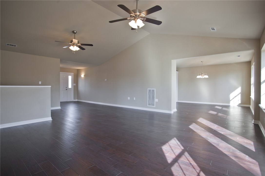 Putmans 5Th Add Rurban - Residential