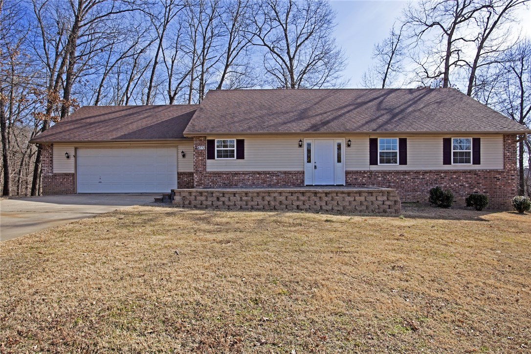 Putmans 5Th Add Rurban - Residential