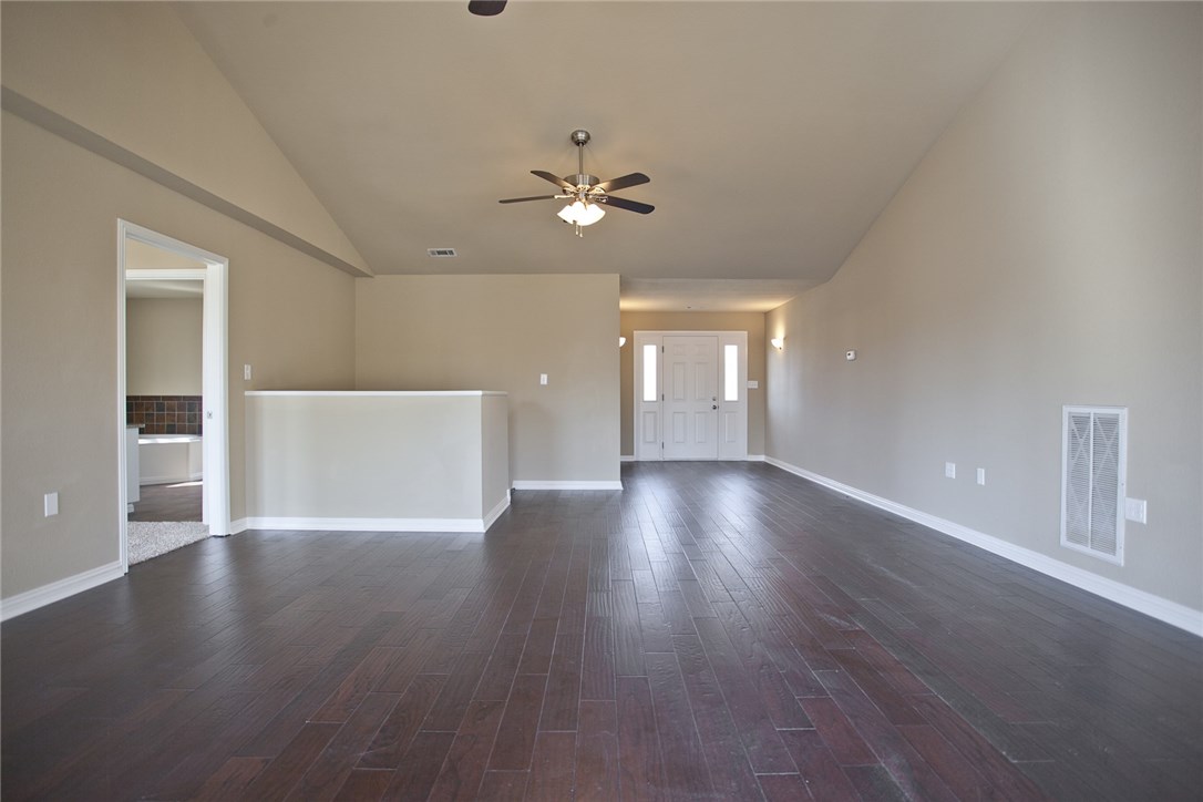 Putmans 5Th Add Rurban - Residential