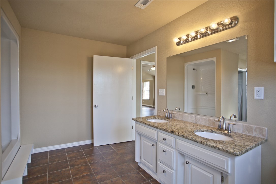 Putmans 5Th Add Rurban - Residential