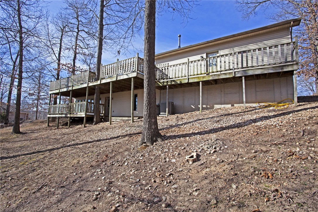 Putmans 5Th Add Rurban - Residential