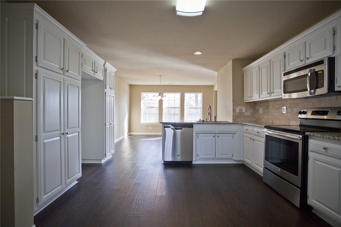 Putmans 5Th Add Rurban - Residential