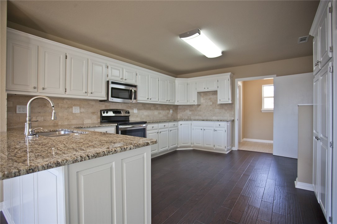 Putmans 5Th Add Rurban - Residential