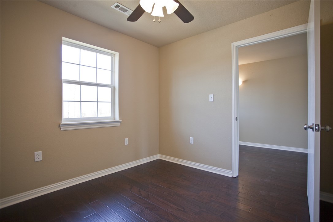 Putmans 5Th Add Rurban - Residential