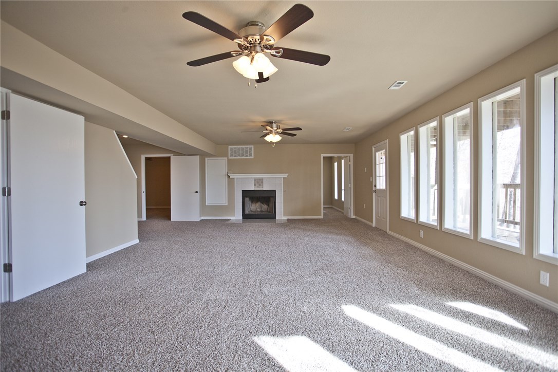 Putmans 5Th Add Rurban - Residential