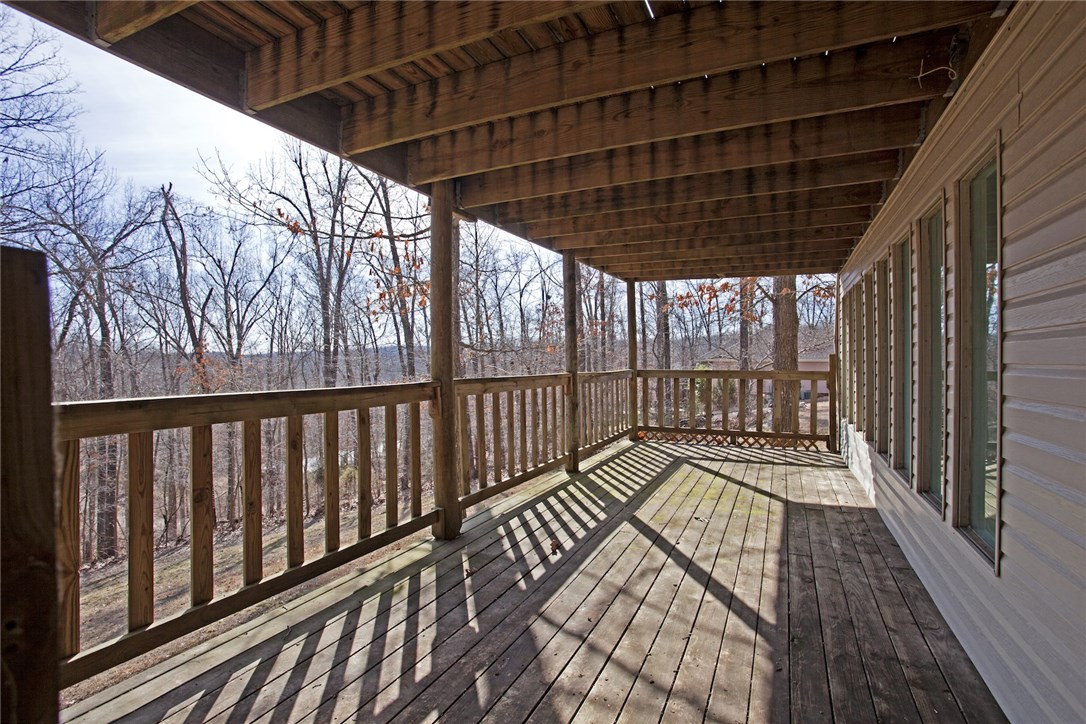 Putmans 5Th Add Rurban - Residential