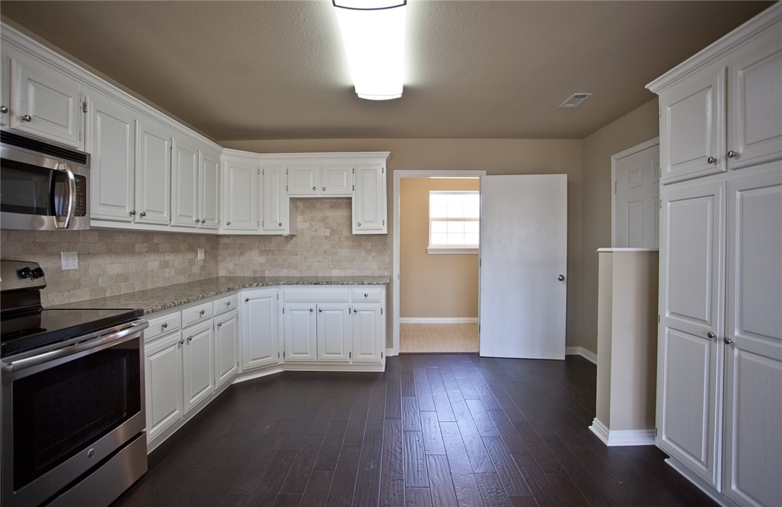 Putmans 5Th Add Rurban - Residential