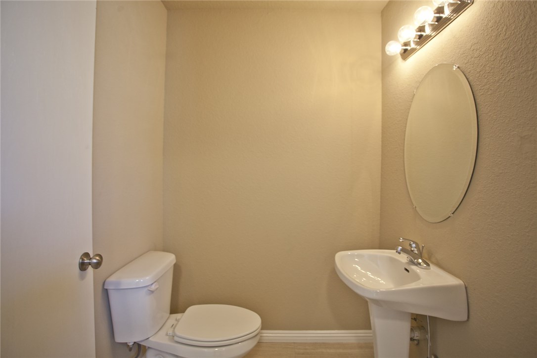 Putmans 5Th Add Rurban - Residential