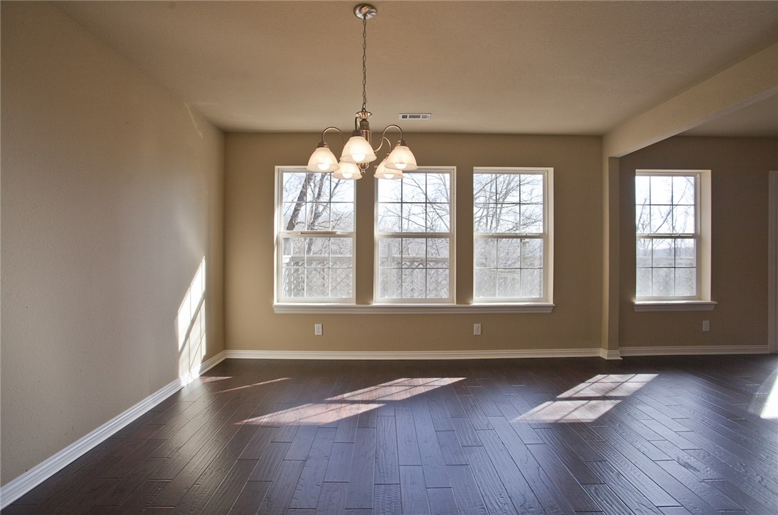 Putmans 5Th Add Rurban - Residential