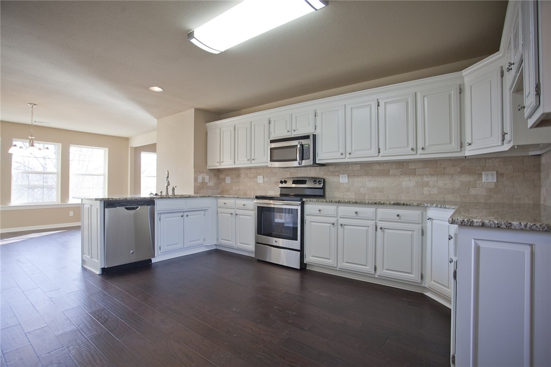 Putmans 5Th Add Rurban - Residential