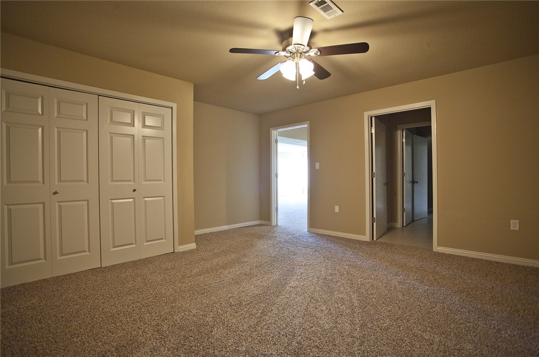 Putmans 5Th Add Rurban - Residential