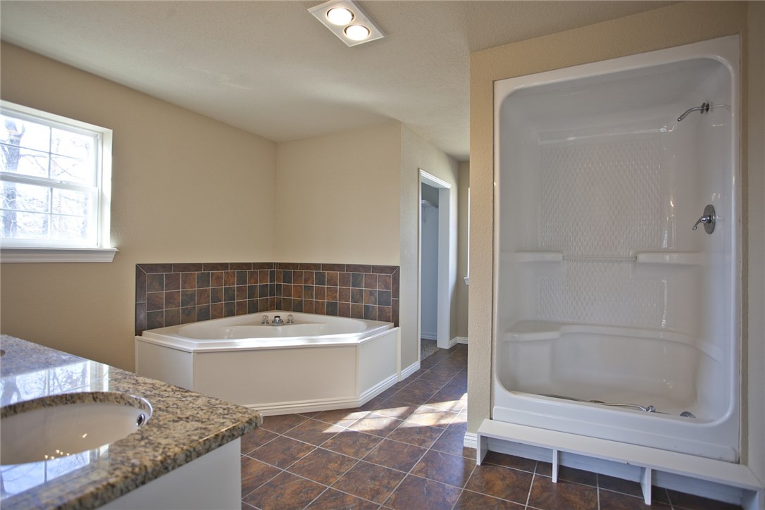 Putmans 5Th Add Rurban - Residential