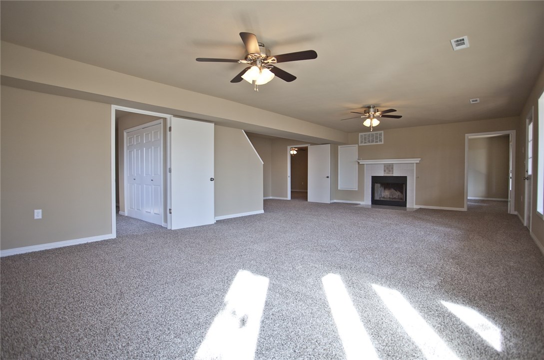 Putmans 5Th Add Rurban - Residential