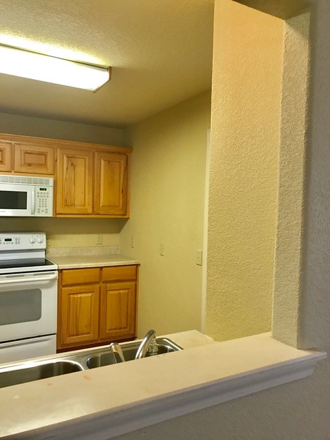 Reighton Sub Bvv - Residential