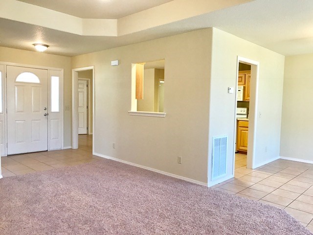 Reighton Sub Bvv - Residential
