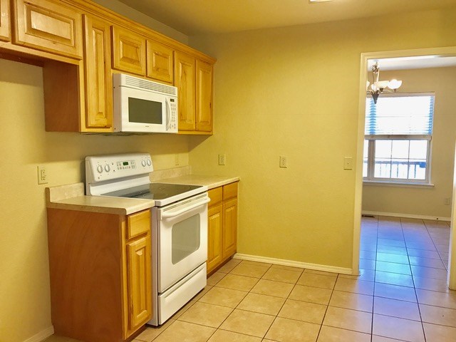 Reighton Sub Bvv - Residential