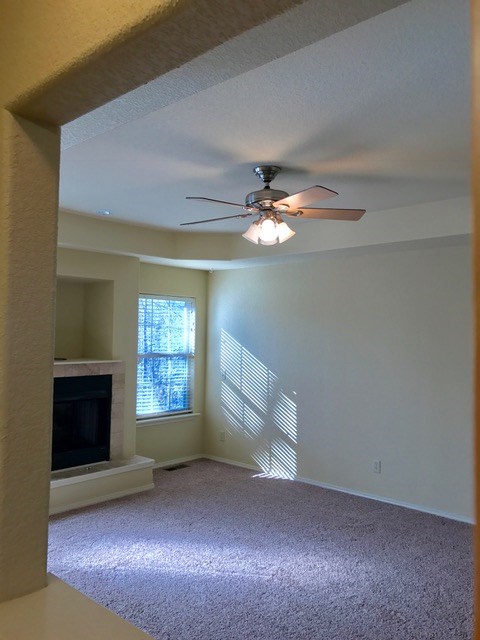 Reighton Sub Bvv - Residential