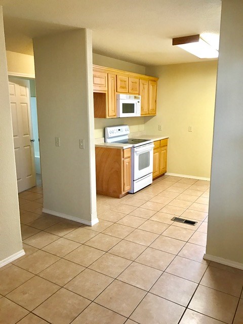 Reighton Sub Bvv - Residential