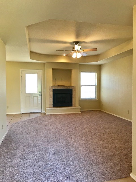 Reighton Sub Bvv - Residential