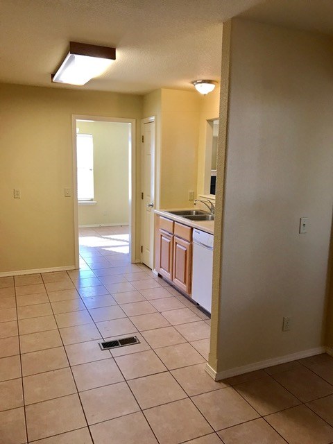 Reighton Sub Bvv - Residential
