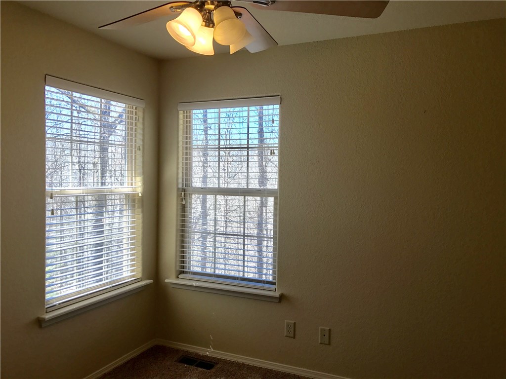 Reighton Sub Bvv - Residential