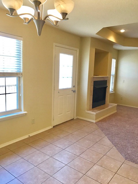 Reighton Sub Bvv - Residential