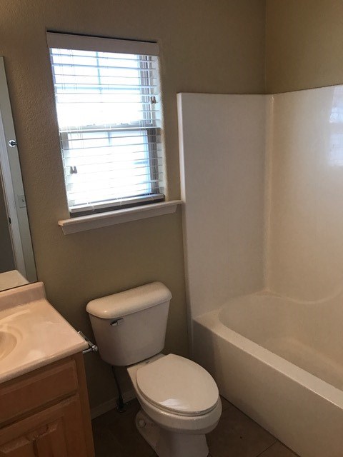 Reighton Sub Bvv - Residential