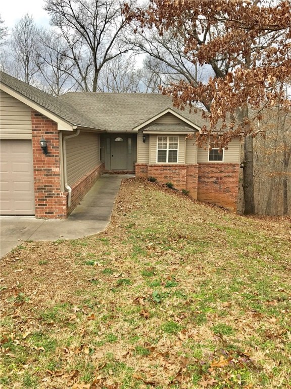 Reighton Sub Bvv - Residential