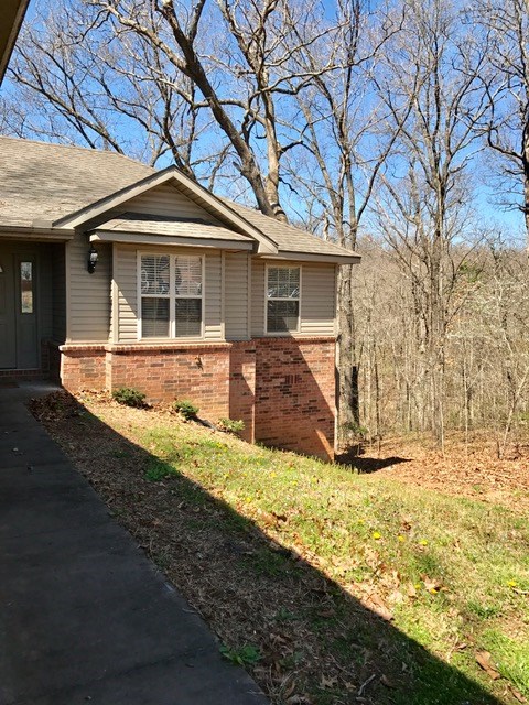 Reighton Sub Bvv - Residential