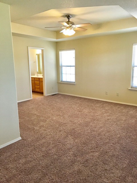 Reighton Sub Bvv - Residential