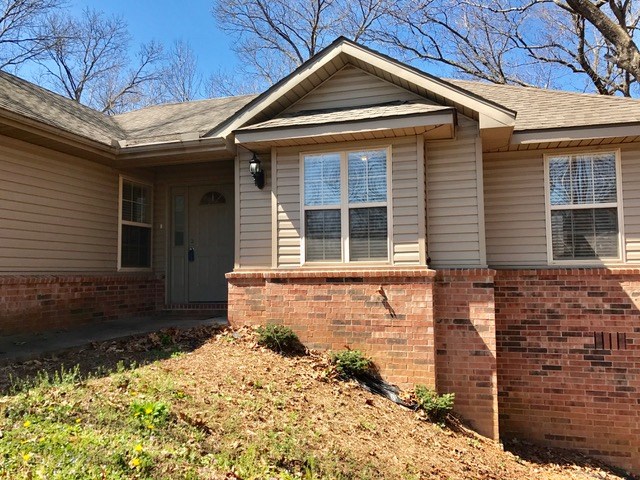 Reighton Sub Bvv - Residential