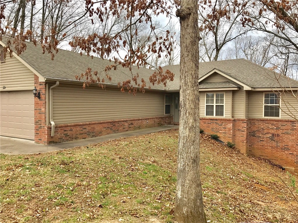 Reighton Sub Bvv - Residential