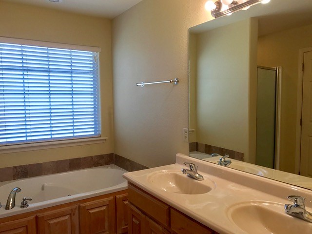 Reighton Sub Bvv - Residential