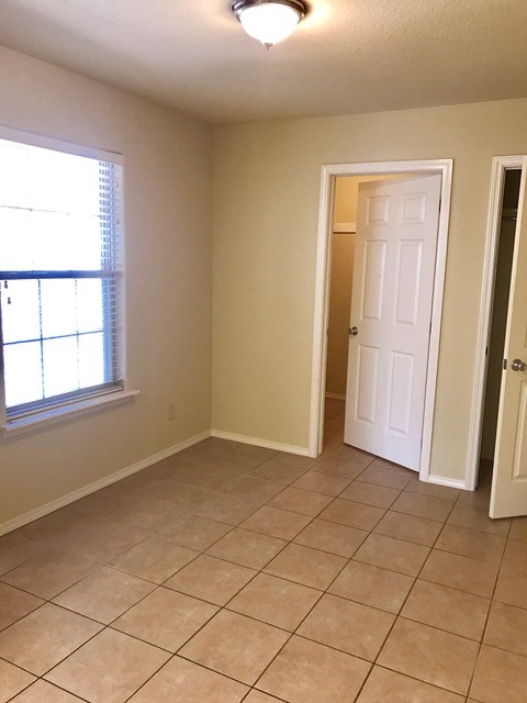 Reighton Sub Bvv - Residential