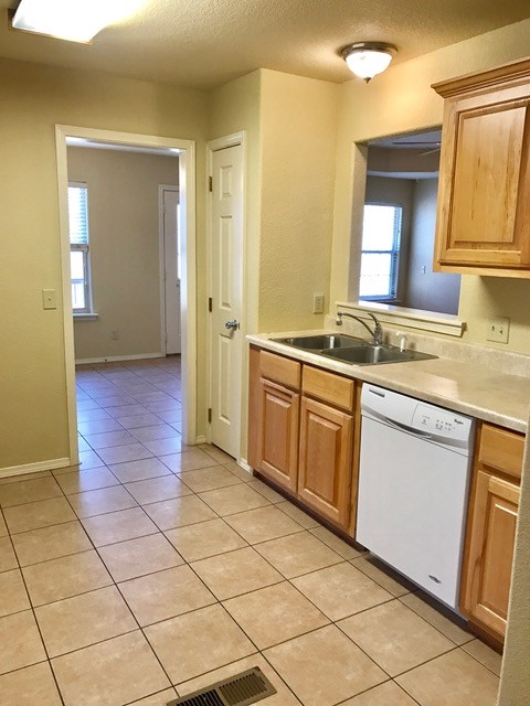 Reighton Sub Bvv - Residential