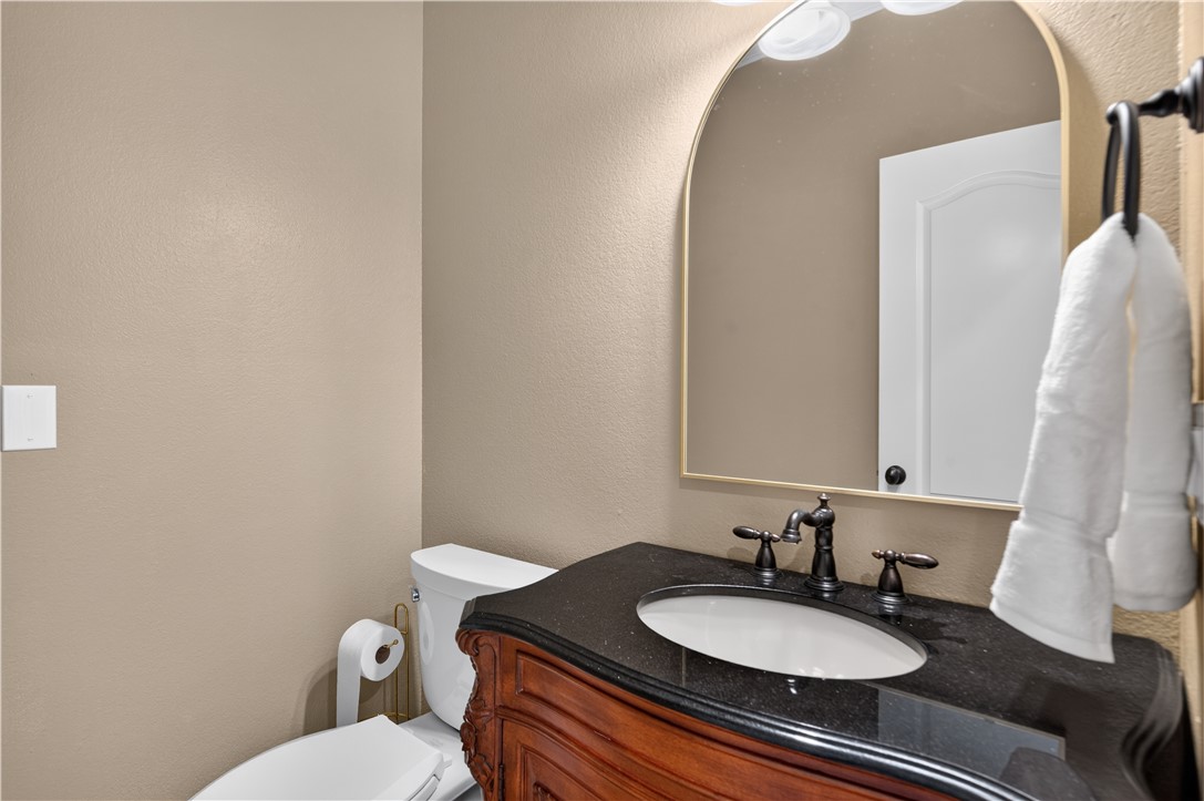 Overton Park Subd - Residential