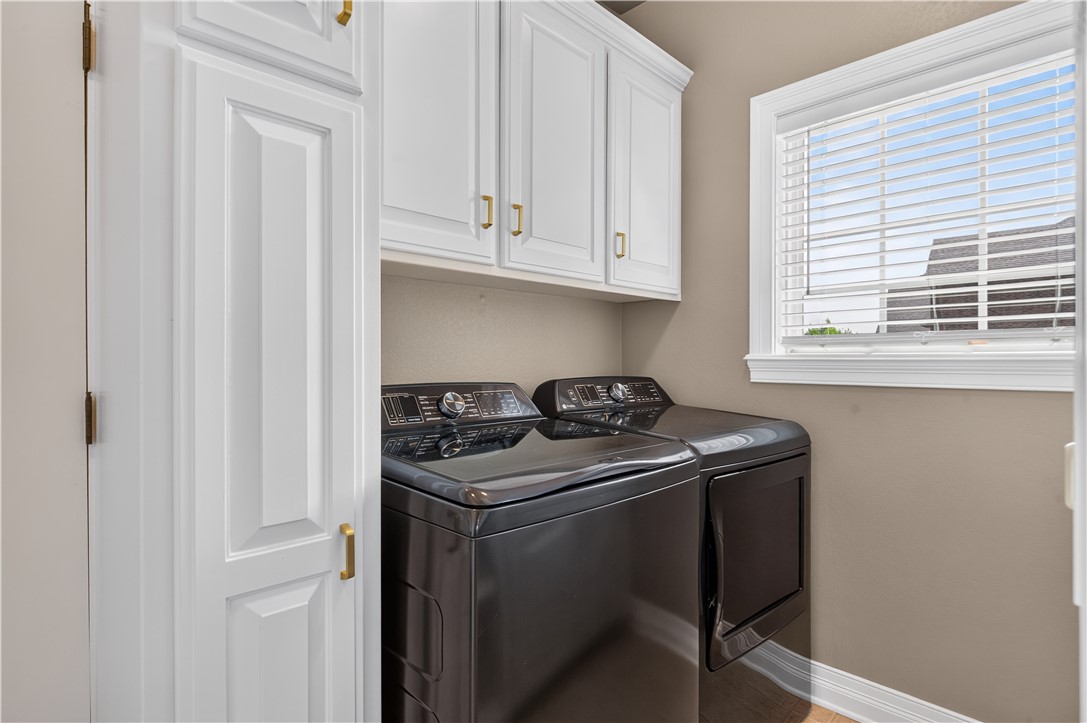 Overton Park Subd - Residential