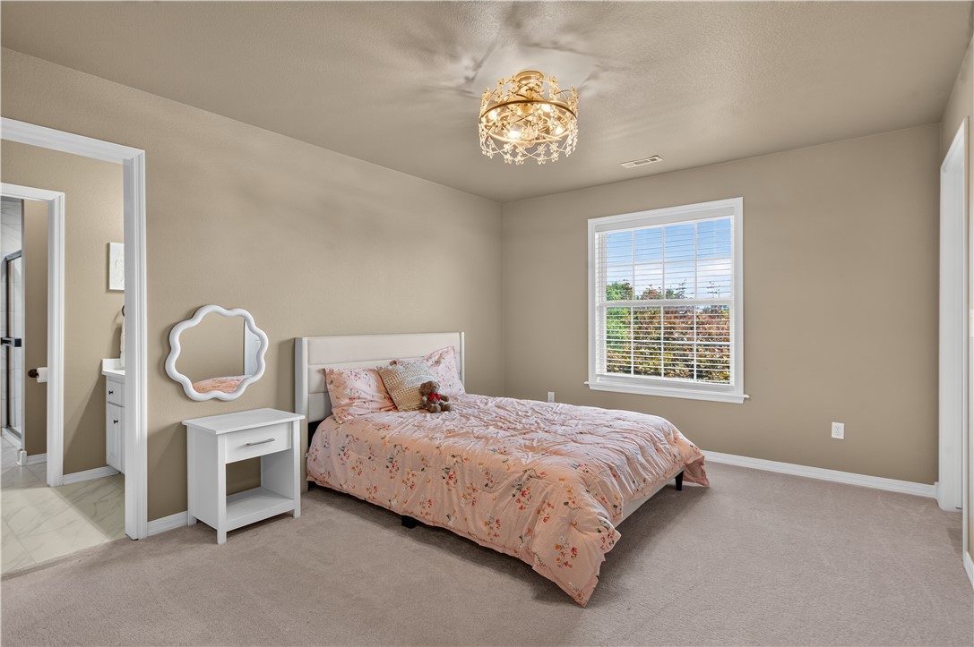 Overton Park Subd - Residential