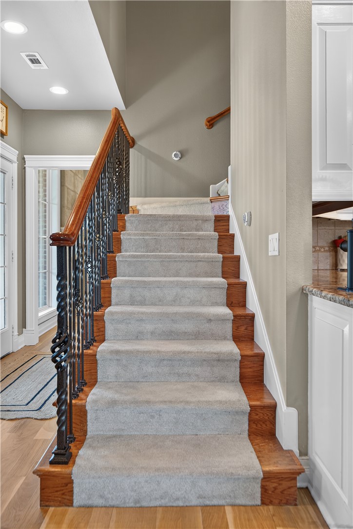 Overton Park Subd - Residential
