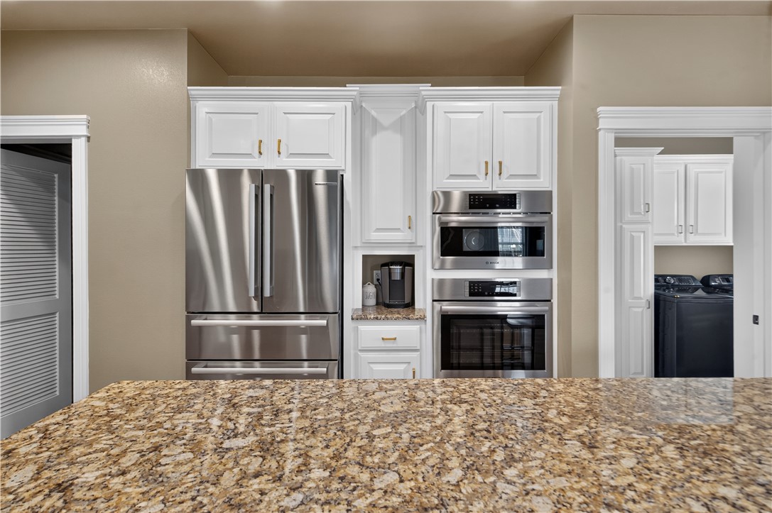 Overton Park Subd - Residential
