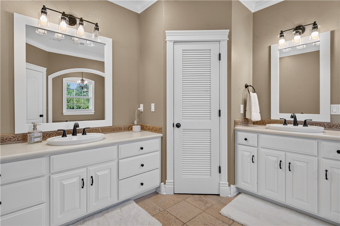 Overton Park Subd - Residential